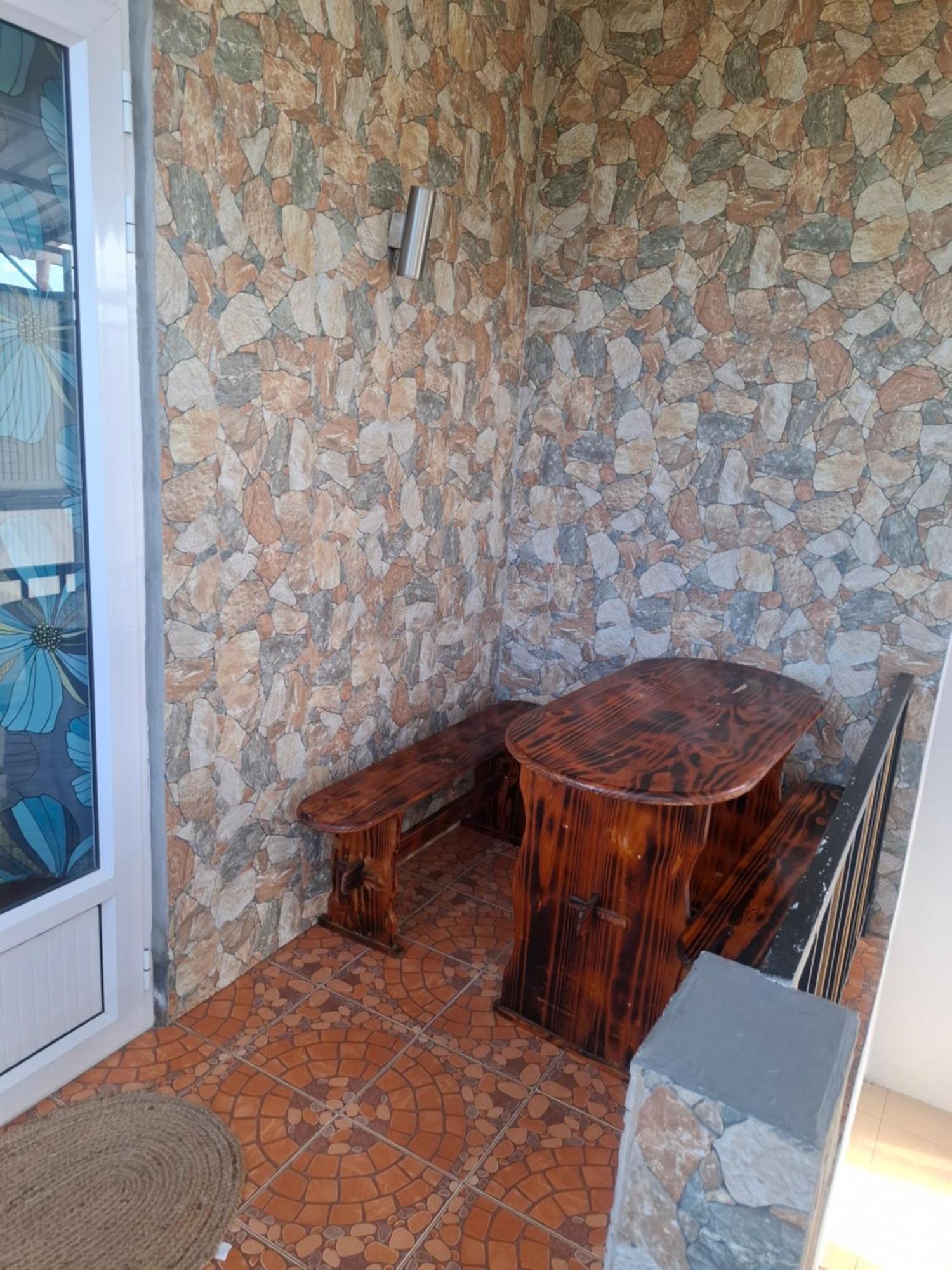 Flambeau 2 Bedroom Apartment تراوْ أوكس بيتْشيز المظهر الخارجي الصورة